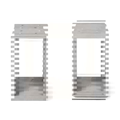 Show details for Dice Storage Module Picture of Dice Storage Module